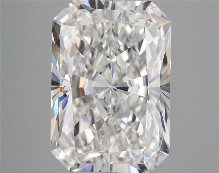 5.44 Carat