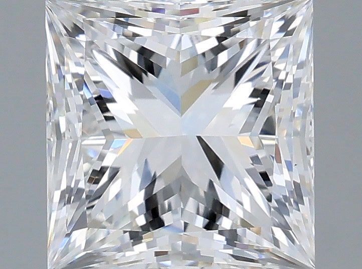 2.49 Carat