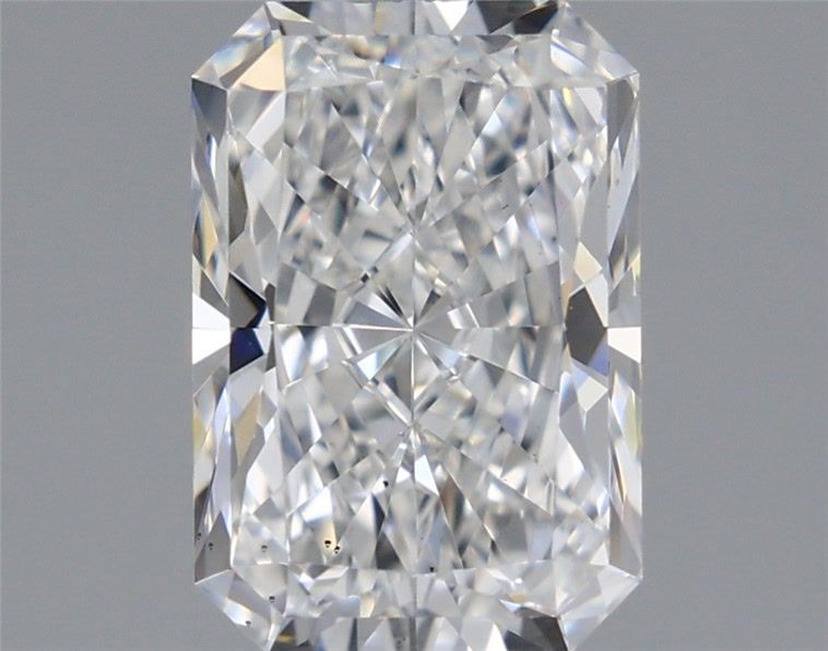 1.94 Carat
