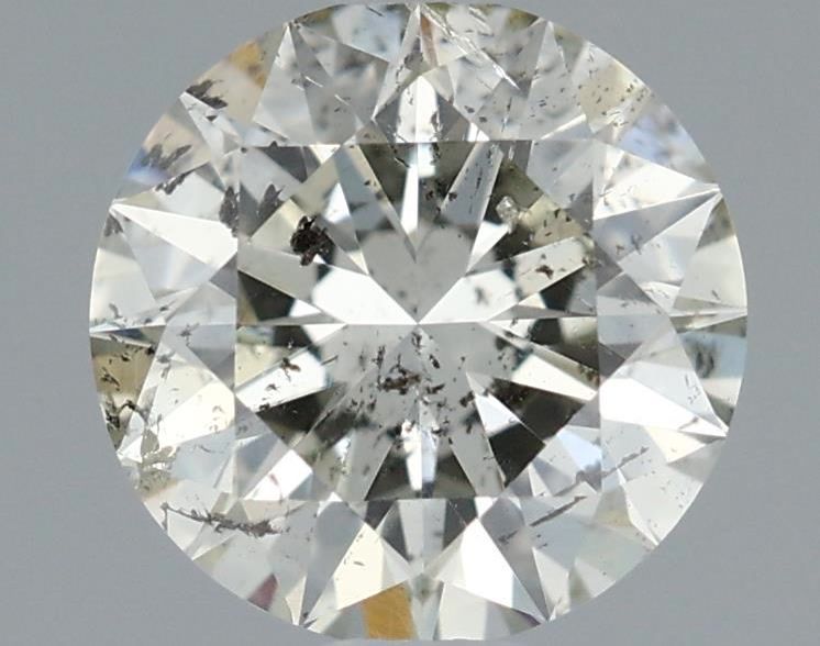 0.51 Carat