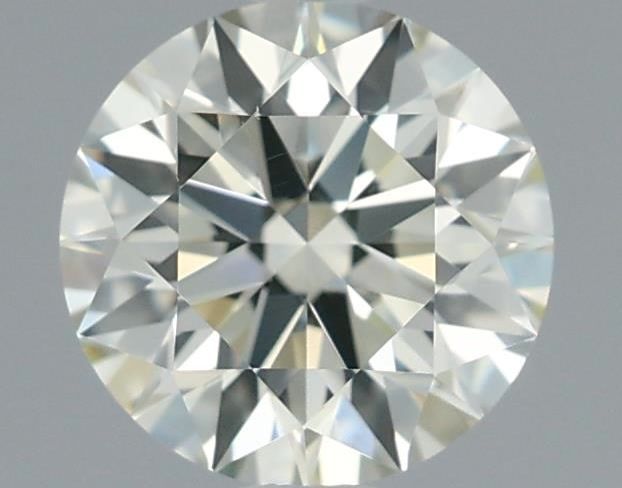 0.70 Carat