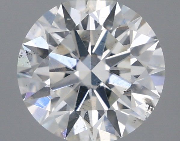 0.70 Carat