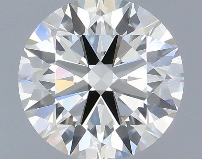 0.58 Carat