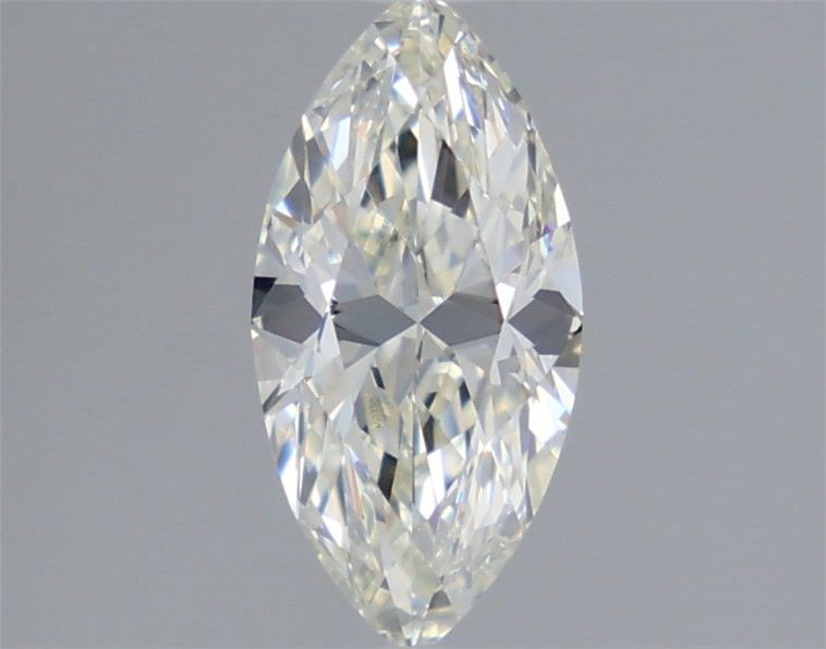0.90 Carat