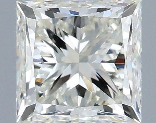 Diament 1.0 ct I/VS1
