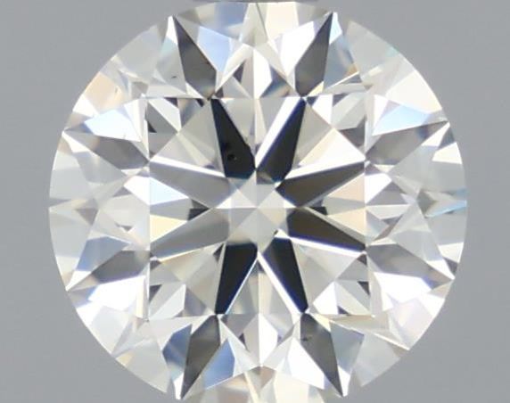 1.14 Carat