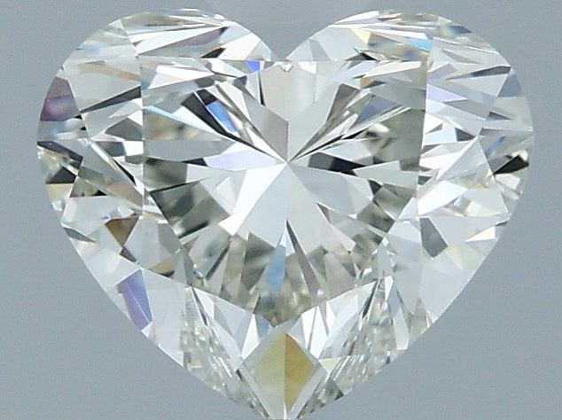 Diament 1.02 ct H/VVS2