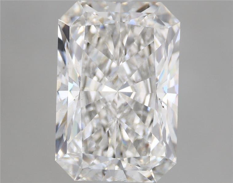 5.19 Carat