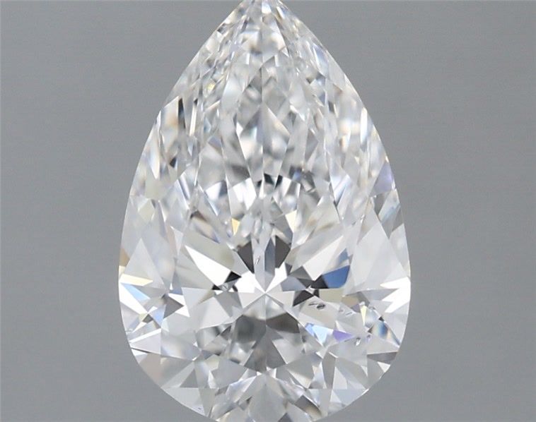 1.31 Carat