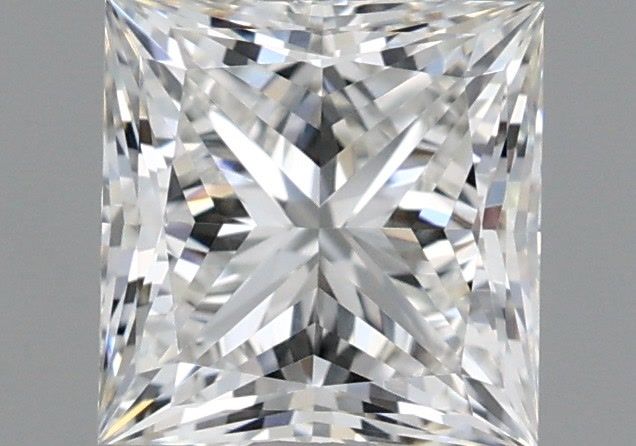 1.04 Carat