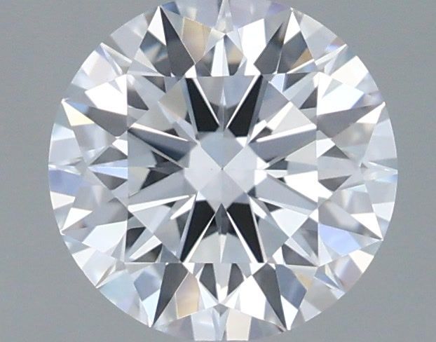 1.22 Carat