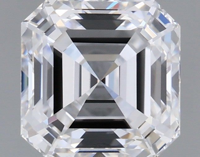 1.07 Carat