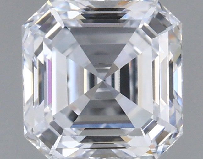 1.05 Carat