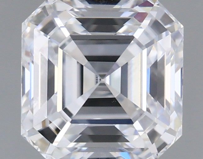 1 Carat