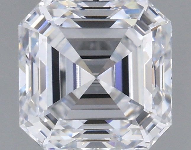 1.05 Carat