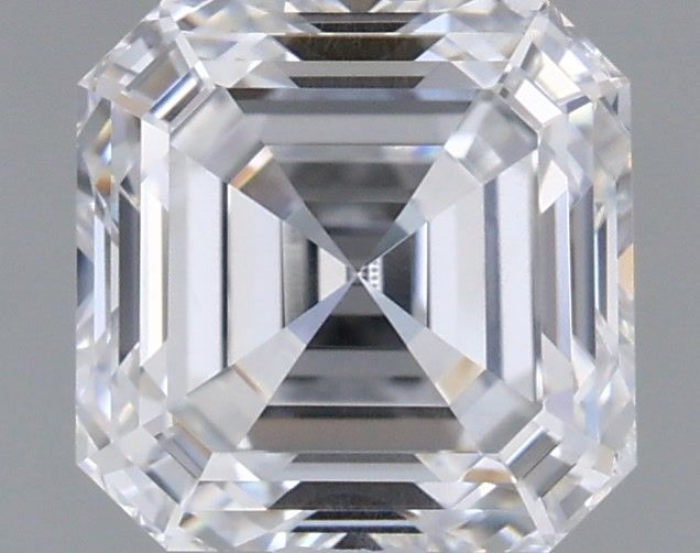 1.01 Carat