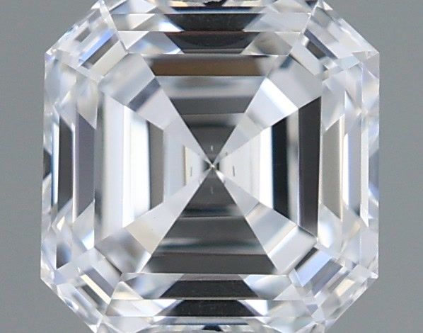 1.01 Carat