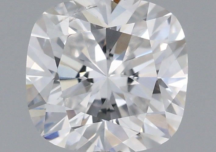 1.01 Carat