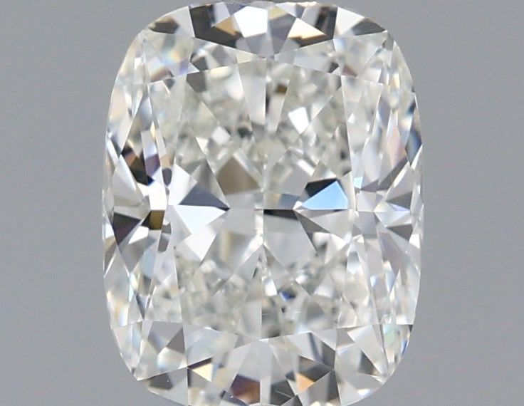 1.01 Carat