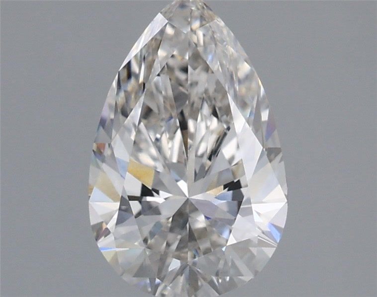 1.20 Carat