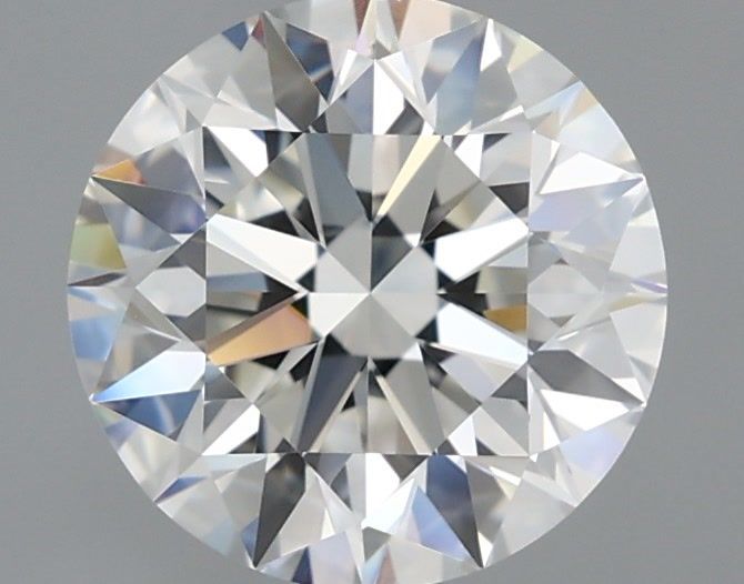 1.95 Carat