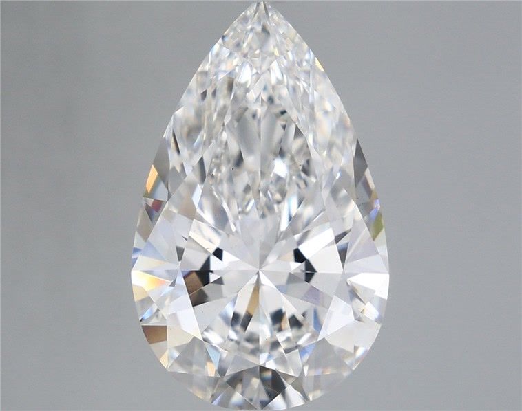 5.64 Carat
