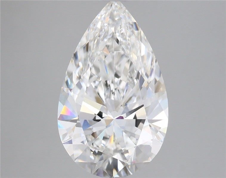 3.41 Carat