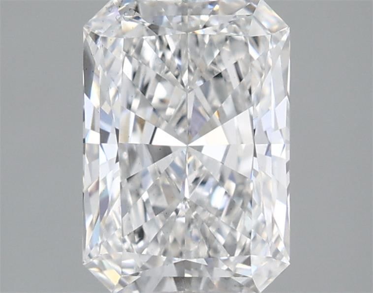 1.77 Carat