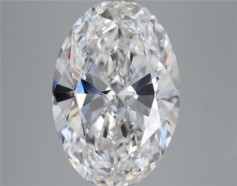 5.68 Carat