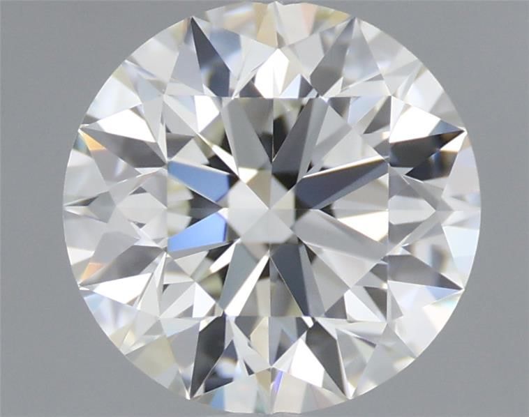 1.07 Carat