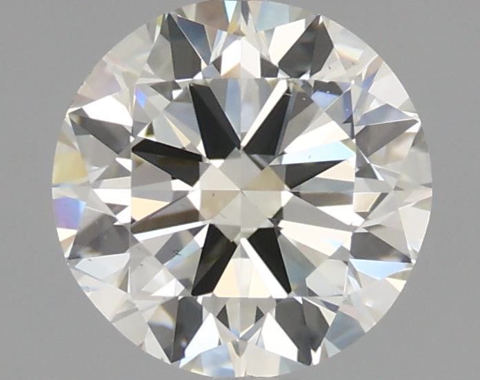 1.50 Carat