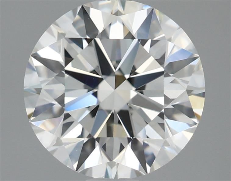 1.70 Carat
