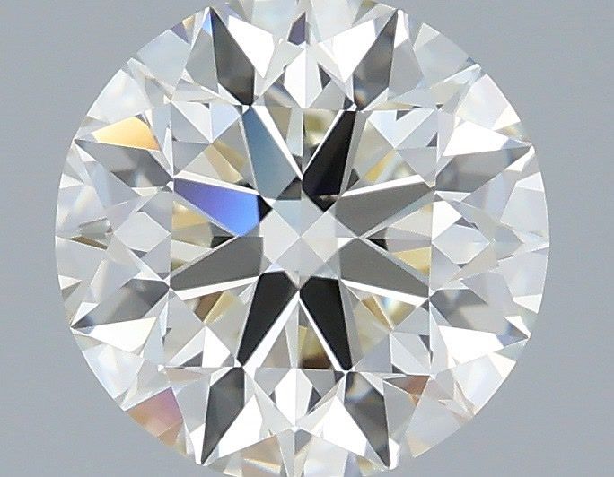 1.60 Carat