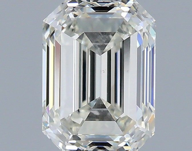 1.01 Carat
