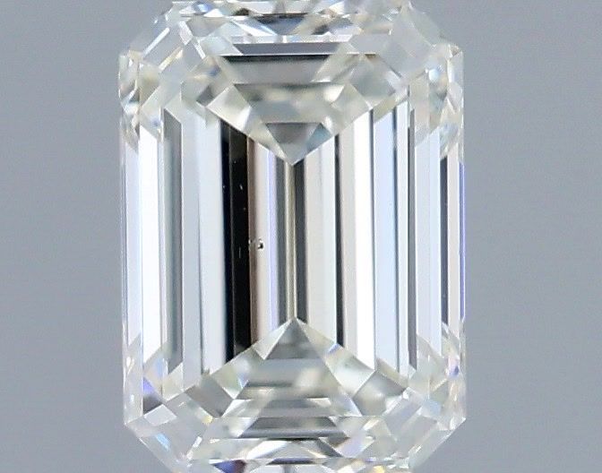 1.01 Carat