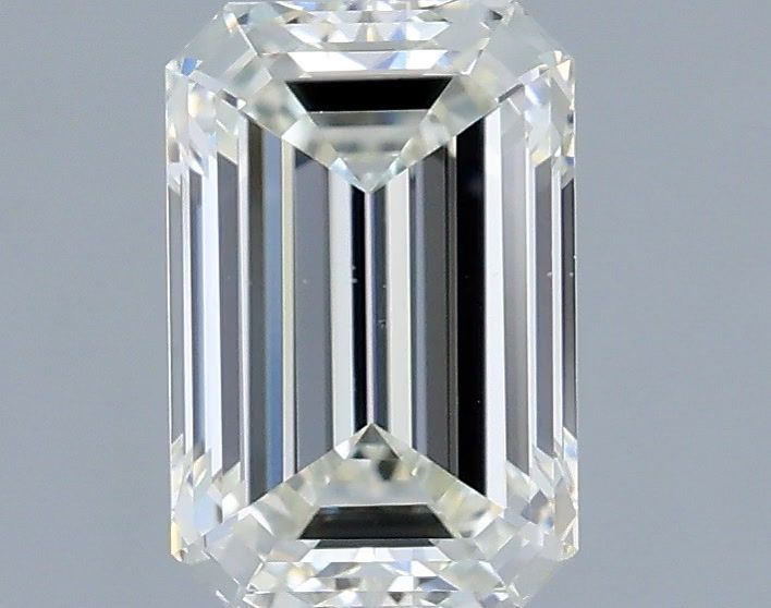 1.02 Carat