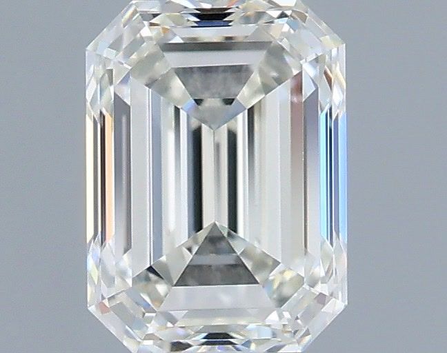 1.01 Carat