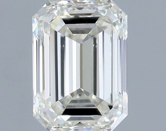 1.01 Carat