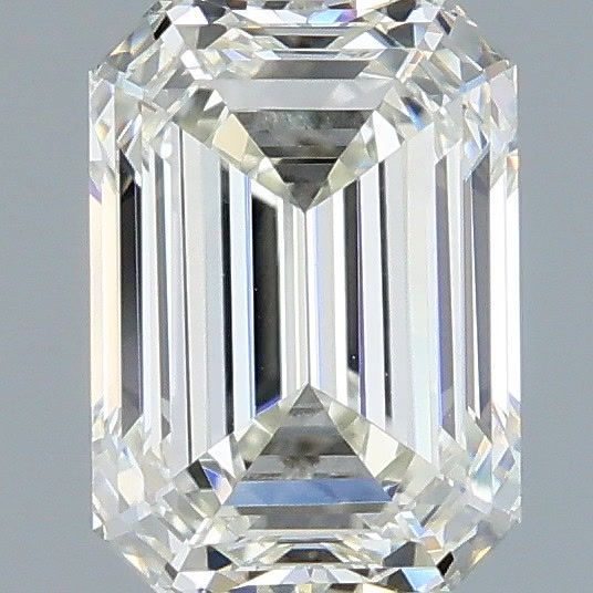 1.20 Carat