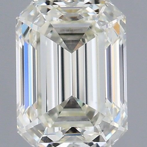 1.01 Carat