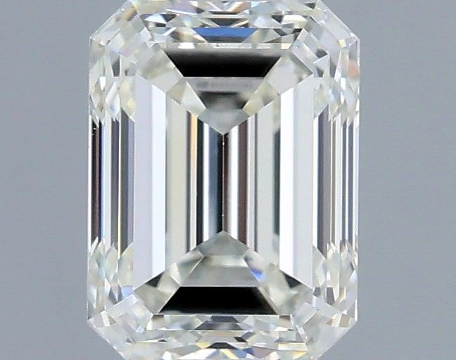 1.01 Carat