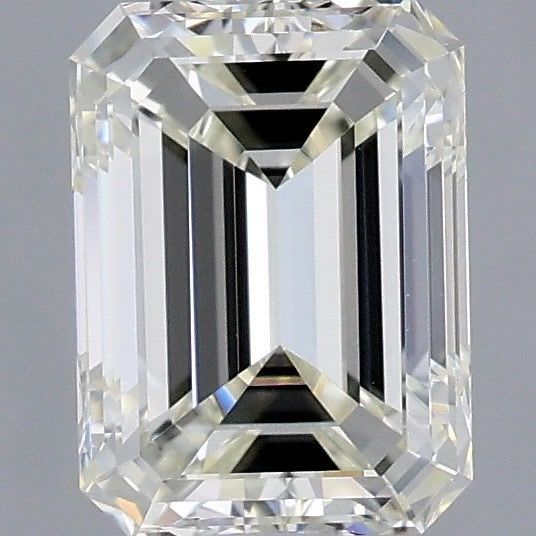 1.01 Carat