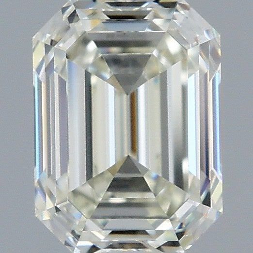 1.01 Carat
