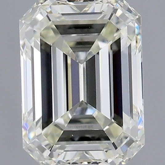1.12 Carat