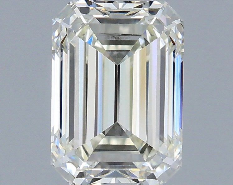 1.20 Carat