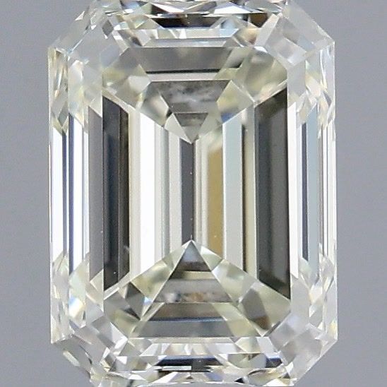 1.20 Carat