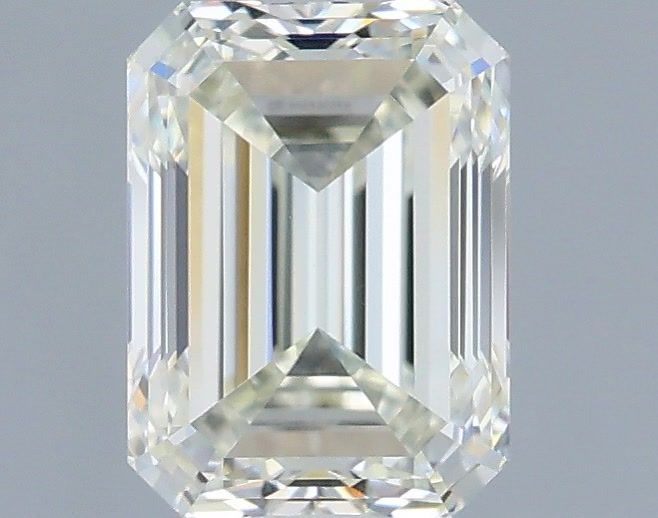 1.05 Carat