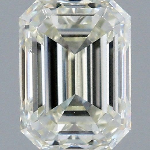 1.01 Carat