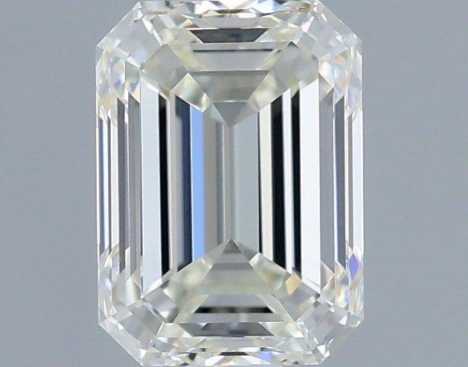 1.01 Carat