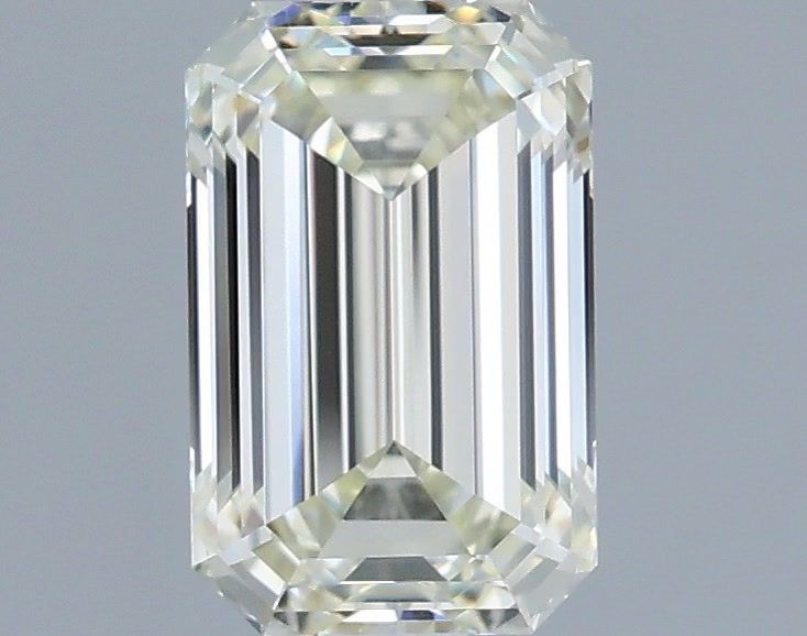 1.01 Carat